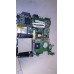 toshiba satellite a300-1bu psaj4e-03n002it SCHEDA MADRE GUASTE